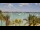 Webcam in Grand Baie, 1730.1 km