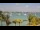 Webcam in Grand Baie, 44.4 km