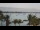 Webcam in Grand Baie, 50.5 km