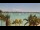 Webcam in Grand Baie, 1709.3 km