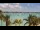Webcam in Grand Baie, 1728 km