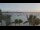 Webcam in Grand Baie, 39.6 km