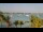 Webcam in Grand Baie, 17.1 mi away
