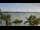 Webcam in Grand Baie, 39.6 km