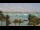 Webcam in Grand Baie, 667.5 mi away