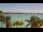 Webcam in Grand Baie, 44.4 km
