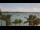 Webcam in Grand Baie, 39.6 km