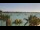 Webcam in Grand Baie, 17.1 mi away
