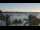 Webcam in Grand Baie, 48.2 km