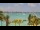 Webcam in Grand Baie, 3 km