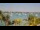 Webcam in Grand Baie, 56.9 km entfernt
