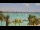 Webcam in Grand Baie, 57.1 km entfernt