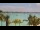 Webcam in Grand Baie, 39.3 km entfernt