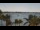Webcam in Grand Baie, 57.5 km entfernt
