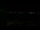 Webcam in Grand Baie, 1.7 mi away