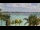 Webcam in Grand Baie, 48.2 km