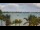 Webcam in Grand Baie, 1728 km
