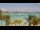Webcam in Grand Baie, 19.5 mi away