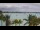 Webcam in Grand Baie, 27.1 km