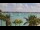 Webcam in Grand Baie, 57.1 km entfernt