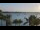 Webcam in Grand Baie, 2.4 mi away