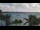 Webcam in Grand Baie, 54.3 km
