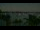 Webcam in Grand Baie, 39.3 km