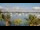 Webcam in Grand Baie, 56.9 km