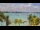 Webcam in Grand Baie, 57.1 km