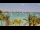 Webcam in Grand Baie, 6.1 km