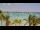 Webcam in Grand Baie, 6.1 km entfernt