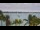 Webcam in Grand Baie, 1728 km