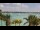 Webcam in Grand Baie, 57.1 km entfernt