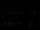 Webcam in Grand Baie, 659.5 mi away