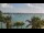 Webcam in Grand Baie, 19.5 mi away