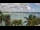 Webcam in Grand Baie, 10.5 mi away