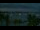 Webcam in Grand Baie, 39.3 km entfernt