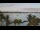 Webcam in Grand Baie, 22.1 mi away