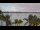 Webcam in Grand Baie, 39.6 km