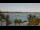 Webcam in Grand Baie, 39.3 km