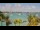 Webcam in Grand Baie, 39.3 km
