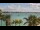 Webcam in Grand Baie, 22 mi away