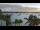 Webcam in Grand Baie, 54.3 km