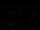 Webcam in Grand Baie, 1709.3 km