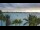 Webcam in Grand Baie, 39.3 km