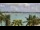 Webcam in Grand Baie, 56.9 km entfernt