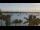 Webcam in Grand Baie, 48.2 km