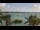 Webcam in Grand Baie, 1730.1 km