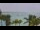 Webcam in Grand Baie, 57.1 km