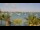 Webcam in Grand Baie, 1730 km
